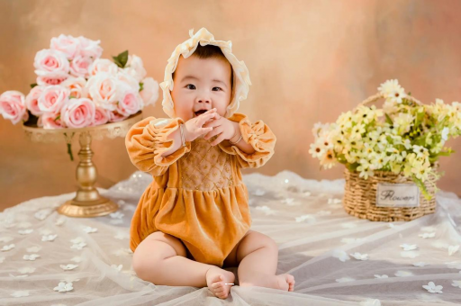 澧县胚芽7mm是怀孕多久