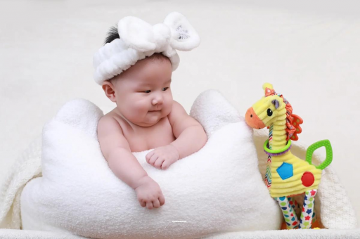 澧县宝宝痰咽下去算排痰吗