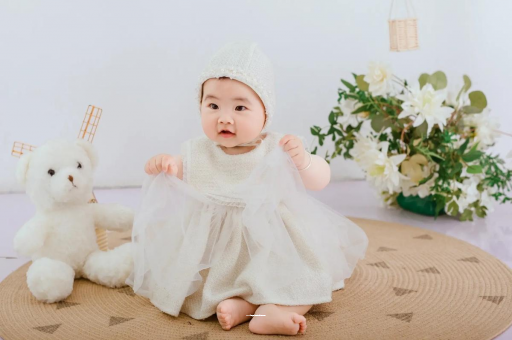 澧县孕妇什么时候补钙好
