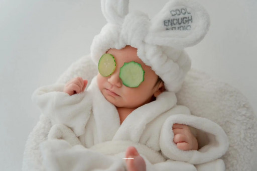 澧县宝宝感冒吐了怎么办 澧县宝宝感冒吐了怎么办