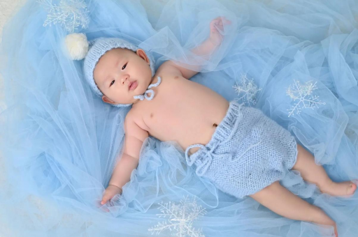 澧县孕妇初期有什么症状
