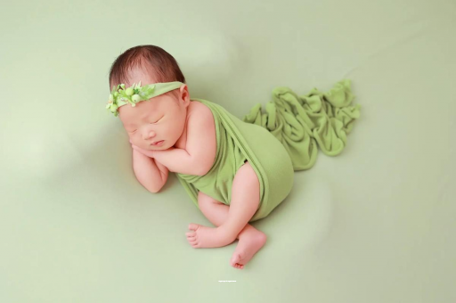 澧县宝宝没大便怎么办 澧县宝宝没大便怎么办