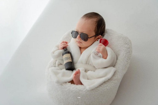 澧县孕妇一氧化氮浓度高 澧县孕妇一氧化氮浓度高