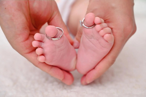 澧县宝宝打喷嚏发烧 澧县宝宝打喷嚏发烧