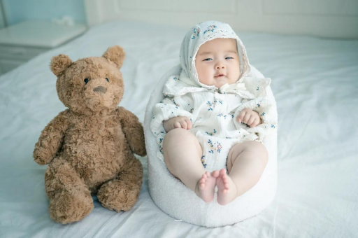 澧县母乳怎么加热给宝宝吃