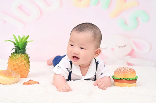 澧县孕妇尿检细菌偏高