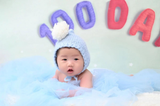 澧县6个月宝宝发育标准 澧县6个月宝宝发育标准