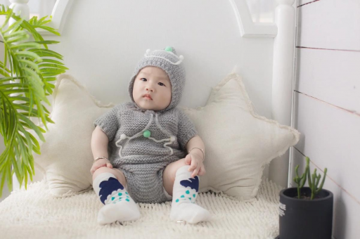 澧县宝宝睡着了打嗝